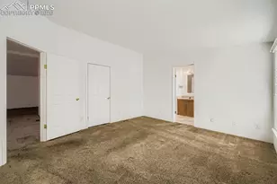 7711 Valley Quail Point, Colorado Springs, CO 80922 - Photo 18