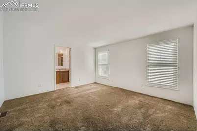 7711 Valley Quail Point, Colorado Springs, CO 80922 - Photo 16