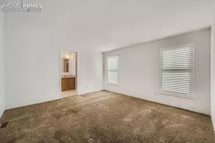 7711 Valley Quail Point, Colorado Springs, CO 80922 - Photo 16