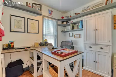 22500 Enoch Road, Calhan, CO 80808 - Photo 8