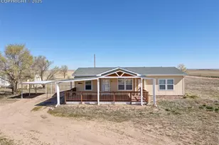 22500 Enoch Rd, Calhan, CO 80808 - Photo 14