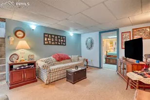 22500 Enoch Rd, Calhan, CO 80808 - Photo 12