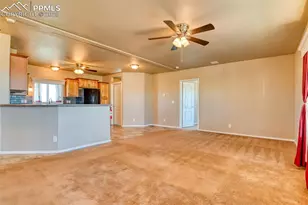 22500 Enoch Rd, Calhan, CO 80808 - Photo 16