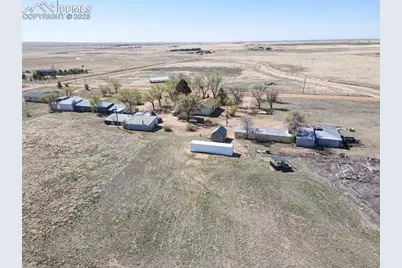 22500 Enoch Road, Calhan, CO 80808 - Photo 28