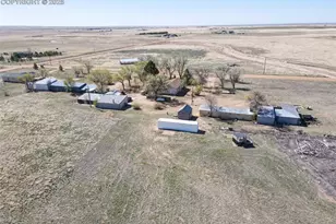 22500 Enoch Rd, Calhan, CO 80808 - Photo 28