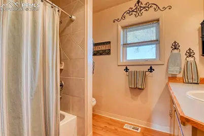 22500 Enoch Road, Calhan, CO 80808 - Photo 6