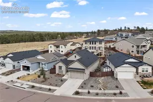 11065 Deer Feather Dr, Colorado Springs, CO 80908 - Photo 46