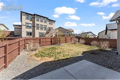 11065 Deer Feather Drive, Colorado Springs, CO 80908 - Photo 42