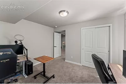11065 Deer Feather Drive, Colorado Springs, CO 80908 - Photo 38