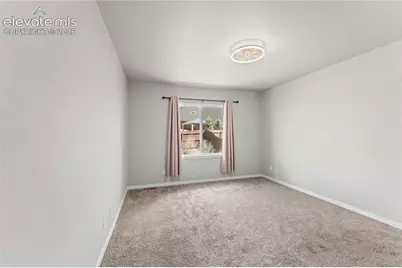 11065 Deer Feather Drive, Colorado Springs, CO 80908 - Photo 26