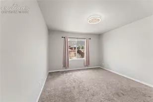11065 Deer Feather Dr, Colorado Springs, CO 80908 - Photo 26