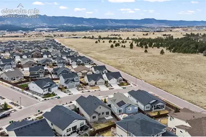 11065 Deer Feather Drive, Colorado Springs, CO 80908 - Photo 48