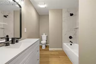 23 Newport Cir, Colorado Springs, CO 80906 - Photo 16