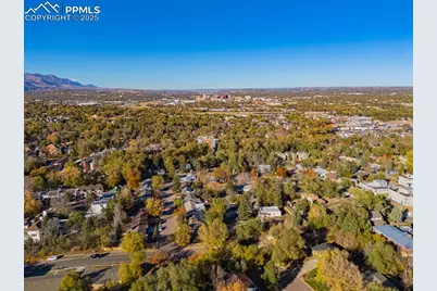 23 Newport Circle, Colorado Springs, CO 80906 - Photo 48