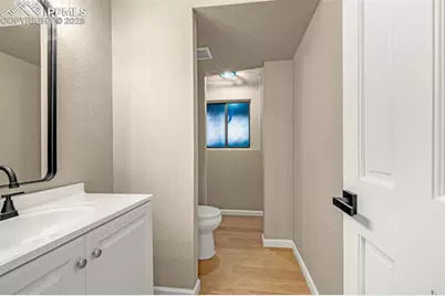 23 Newport Circle, Colorado Springs, CO 80906 - Photo 28