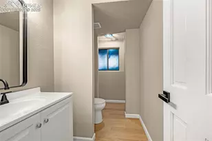 23 Newport Cir, Colorado Springs, CO 80906 - Photo 28