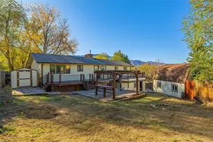 23 Newport Cir, Colorado Springs, CO 80906 - Photo 38