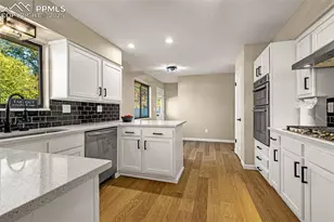 23 Newport Cir, Colorado Springs, CO 80906 - Photo 14