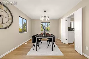 23 Newport Cir, Colorado Springs, CO 80906 - Photo 8