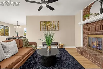 23 Newport Circle, Colorado Springs, CO 80906 - Photo 30