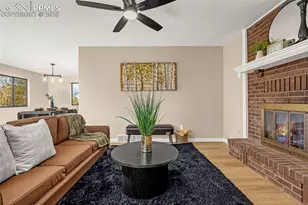 23 Newport Cir, Colorado Springs, CO 80906 - Photo 30