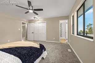 23 Newport Cir, Colorado Springs, CO 80906 - Photo 20