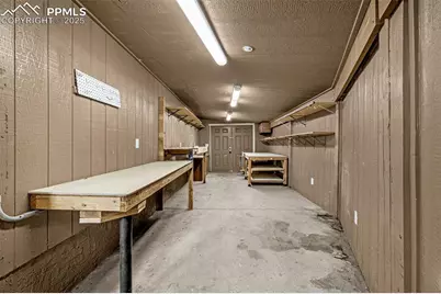 23 Newport Circle, Colorado Springs, CO 80906 - Photo 32