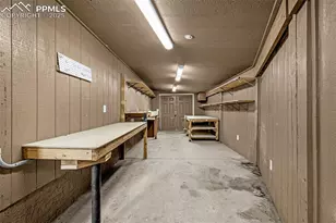 23 Newport Cir, Colorado Springs, CO 80906 - Photo 32