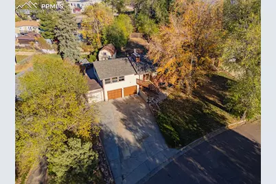 23 Newport Circle, Colorado Springs, CO 80906 - Photo 42