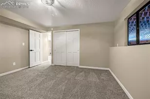 23 Newport Cir, Colorado Springs, CO 80906 - Photo 26