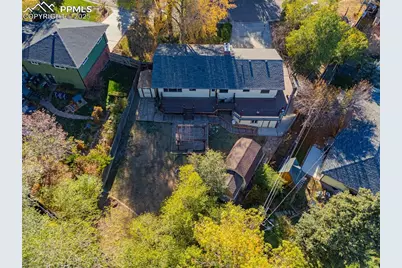 23 Newport Circle, Colorado Springs, CO 80906 - Photo 44