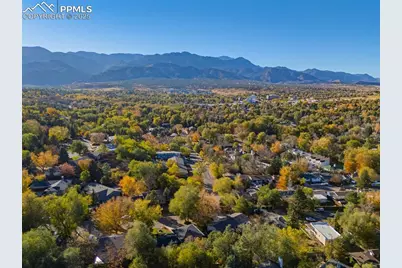 23 Newport Circle, Colorado Springs, CO 80906 - Photo 46