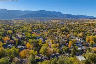 23 Newport Cir, Colorado Springs, CO 80906 - Photo 46