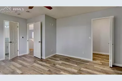 1044 Bromefield Drive, Fountain, CO 80817 - Photo 18