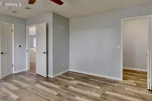1044 Bromefield Dr, Fountain, CO 80817 - Photo 18