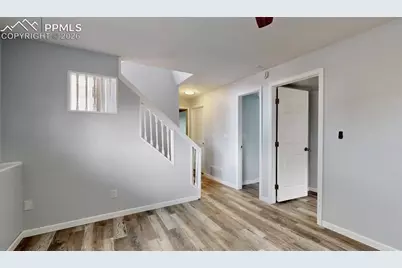 1044 Bromefield Drive, Fountain, CO 80817 - Photo 26