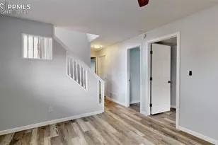 1044 Bromefield Dr, Fountain, CO 80817 - Photo 26