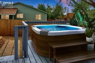 1044 Bromefield Dr, Fountain, CO 80817 - Photo 38