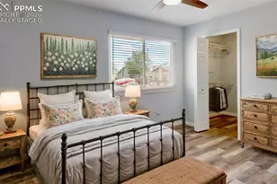 1044 Bromefield Dr, Fountain, CO 80817 - Photo 22
