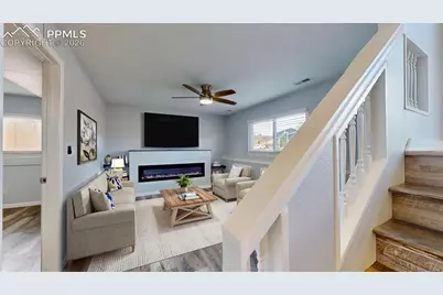 1044 Bromefield Drive, Fountain, CO 80817 - Photo 24