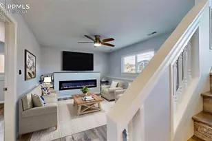 1044 Bromefield Dr, Fountain, CO 80817 - Photo 24