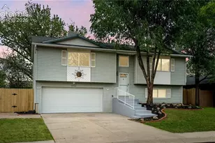 1044 Bromefield Dr, Fountain, CO 80817 - Photo 1