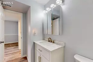1044 Bromefield Dr, Fountain, CO 80817 - Photo 28