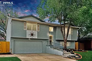1044 Bromefield Dr, Fountain, CO 80817 - Photo 2