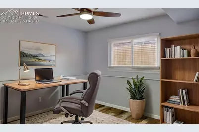 1044 Bromefield Drive, Fountain, CO 80817 - Photo 30