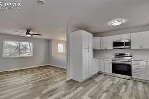 1044 Bromefield Dr, Fountain, CO 80817 - Photo 10