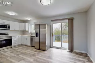 1044 Bromefield Dr, Fountain, CO 80817 - Photo 14