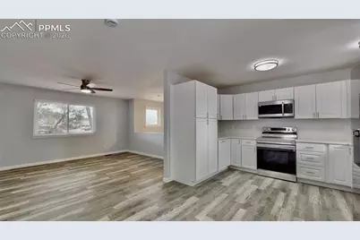 1044 Bromefield Drive, Fountain, CO 80817 - Photo 10