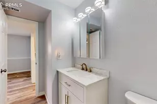 1044 Bromefield Dr, Fountain, CO 80817 - Photo 28