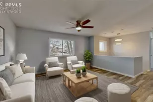 1044 Bromefield Dr, Fountain, CO 80817 - Photo 6